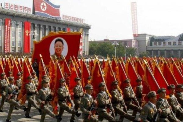 Giappone-Nord Corea: ancora aperto il problema dei rapiti