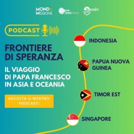 Singapore: la capitale della globalizzazione dove non si nasce più