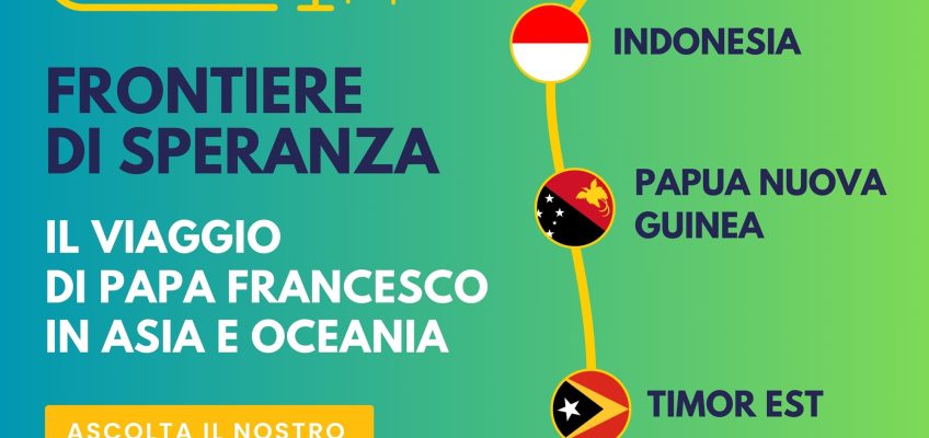 Timor Est: l’eredità pesante di una guerra dimenticata